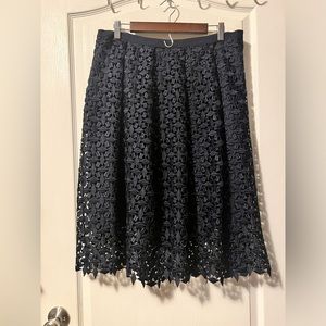Ann Taylor skirt